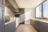 Photo 3 de 8 – Appartement à Antwerpen
