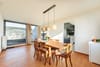 Photo 2 de 8 – Appartement à Antwerpen