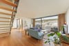 Photo 5 de 8 – Appartement à Antwerpen