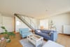 Photo 4 de 8 – Appartement à Antwerpen