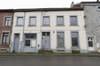Photo 1 de 23 – Maison à CINEY