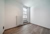 Photo 10 de 12 – Appartement à Liège