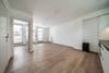 Photo 3 de 12 – Appartement à Liège