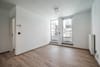 Photo 7 de 12 – Appartement à Liège