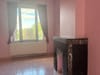 Photo 9 de 22 – Maison à Bressoux