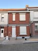 Photo 1 de 22 – Maison à Bressoux