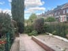 Photo 4 de 22 – Maison à Bressoux