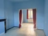 Photo 20 de 22 – Maison à Bressoux