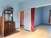 Photo 18 de 22 – Maison à Bressoux