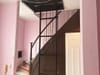 Photo 13 de 22 – Maison à Bressoux