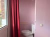 Photo 11 de 22 – Maison à Bressoux