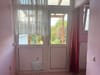 Photo 12 de 22 – Maison à Bressoux