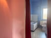 Photo 14 de 22 – Maison à Bressoux