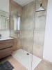 Photo 10 de 15 – Appartement à Gavere