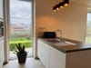 Photo 6 de 15 – Appartement à Gavere