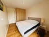 Photo 14 de 15 – Appartement à Gavere