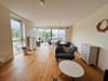 Photo 1 de 15 – Appartement à Gavere