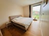 Photo 13 de 15 – Appartement à Gavere