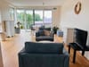 Photo 2 de 15 – Appartement à Gavere