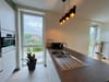 Photo 8 de 15 – Appartement à Gavere