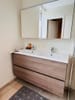Photo 11 de 15 – Appartement à Gavere