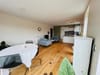 Photo 4 de 15 – Appartement à Gavere