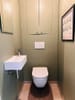 Photo 12 de 15 – Appartement à Gavere