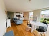 Photo 3 de 15 – Appartement à Gavere