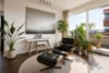 Photo 6 de 24 – Appartement à Antwerpen