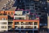 Photo 2 de 24 – Appartement à Antwerpen