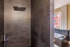 Photo 19 de 24 – Appartement à Antwerpen