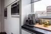 Photo 13 de 24 – Appartement à Antwerpen