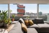 Photo 3 de 24 – Appartement à Antwerpen