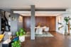 Photo 9 de 24 – Appartement à Antwerpen