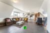 Photo 2 de 16 – Appartement à Meulebeke