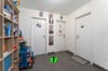 Photo 10 de 16 – Appartement à Meulebeke