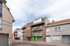 Photo 16 de 16 – Appartement à Meulebeke