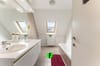 Photo 14 de 16 – Appartement à Meulebeke