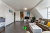 Photo 5 de 16 – Appartement à Meulebeke