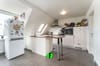 Photo 6 de 16 – Appartement à Meulebeke