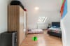 Photo 11 de 16 – Appartement à Meulebeke