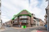 Photo 1 de 16 – Appartement à Meulebeke
