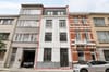 Photo 1 de 21 – Maison à Antwerpen