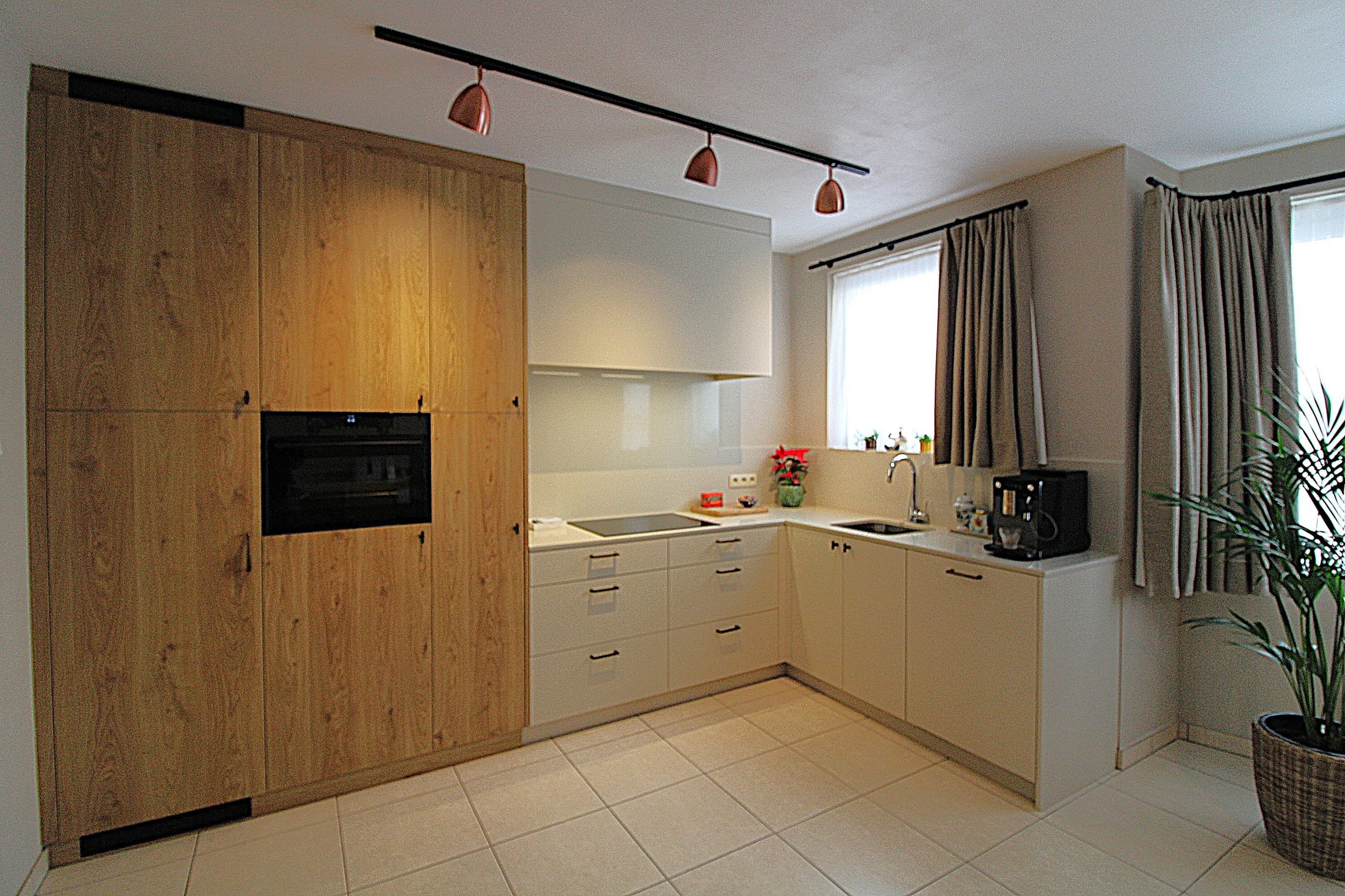 Dorpstraat 66b