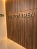 Photo 2 de 19 – Appartement à Knokke-Heist