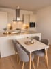 Photo 7 de 19 – Appartement à Knokke-Heist