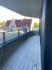 Photo 14 de 19 – Appartement à Knokke-Heist