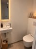 Photo 5 de 19 – Appartement à Knokke-Heist
