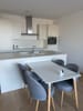 Photo 8 de 19 – Appartement à Knokke-Heist