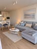 Photo 9 de 19 – Appartement à Knokke-Heist